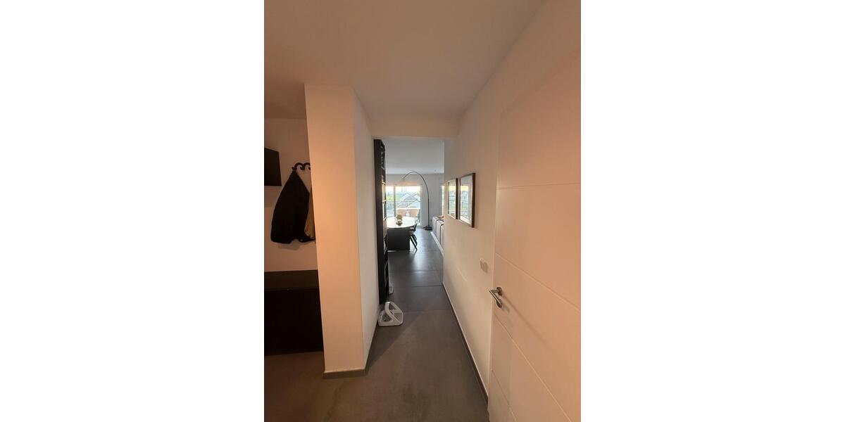 Einfamilienhaus Dortmund Eving - 2.5 Zimmer, 95 m&sup2;, 1.584&euro; | Angebot:27598797
