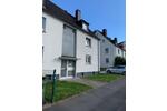 Etagenwohnung Schwerte - 2 Zimmer, 55 m&sup2;, 380&euro; | Angebot:25865915