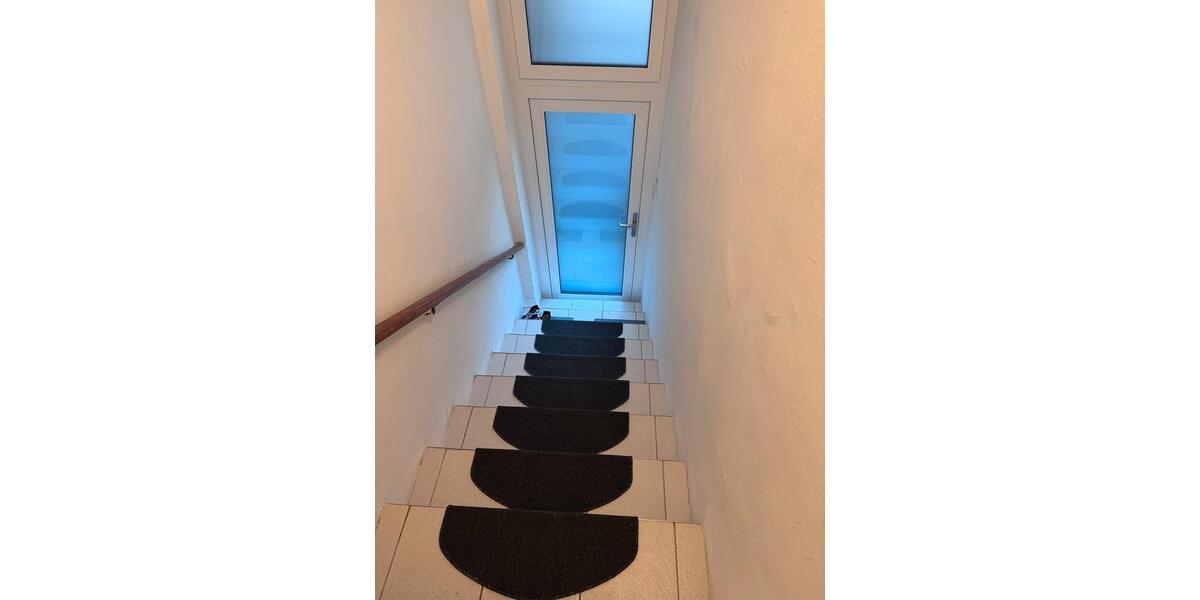 Etagenwohnung Dortmund Innenstadt Nord - 2 Zimmer, 105 m&sup2;, 1.270&euro; | Angebot:25991543