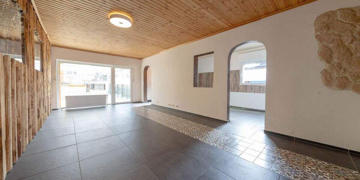 Doppelhaushälfte Selm - 4 Zimmer, 92 m&sup2;, 239.000&euro; | Angebot:25736774