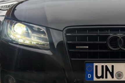 Audi A5 280.000 km 12.000 &euro; Kamen 59174