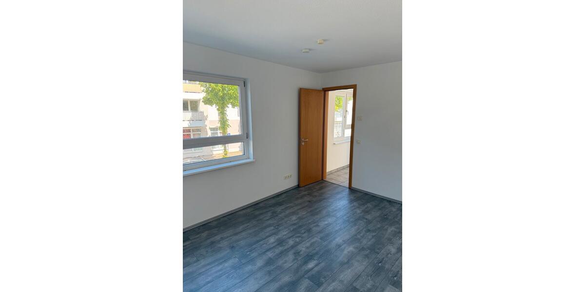 Etagenwohnung Dortmund Aplerbeck - 2 Zimmer, 50 m&sup2;, 700&euro; | Angebot:27547838