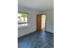 Etagenwohnung Dortmund Aplerbeck - 2 Zimmer, 50 m&sup2;, 700&euro; | Angebot:27547838