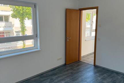 Wohnung Dortmund Aplerbeck - 2 Zimmer, 50 m&sup2;, 700&euro; | Angebot:27547838
