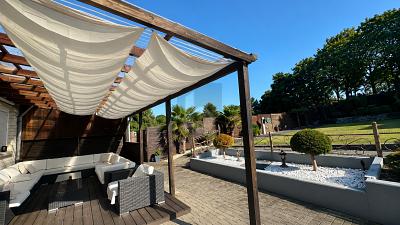 EINZIGARTIGES ANWESEN MIT LOFT UND SAUNA - Mehrfamilienhaus, Wohnhaus Unna Hemmerde | Angebot:27601425