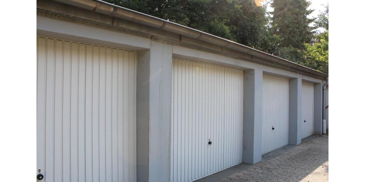 Etagenwohnung Gevelsberg - 3 Zimmer, 82 m&sup2;, 198.500&euro; | Angebot:20677914