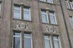 Dachgeschoßwohnung Dortmund - 2 Zimmer, 73 m&sup2;, 659&euro; | Angebot:27626439