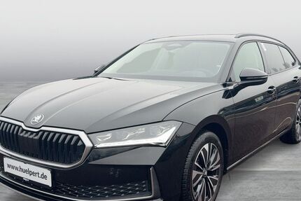 Skoda Superb 25.901 km 41.886 &euro; Dortmund 44309