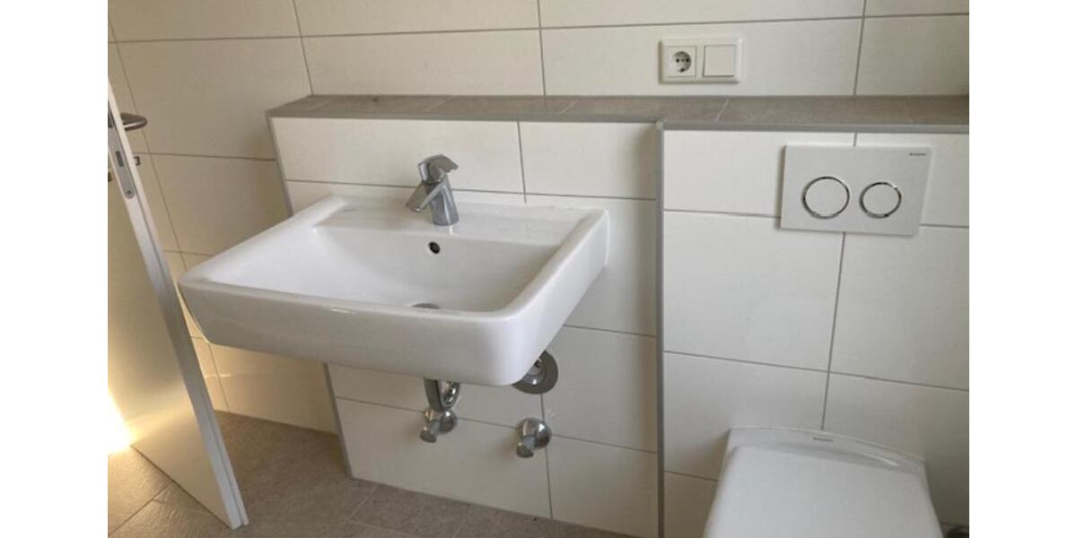 Etagenwohnung Hagen Hagen-Nord - 2 Zimmer, 75 m&sup2;, 450&euro; | Angebot:25255158