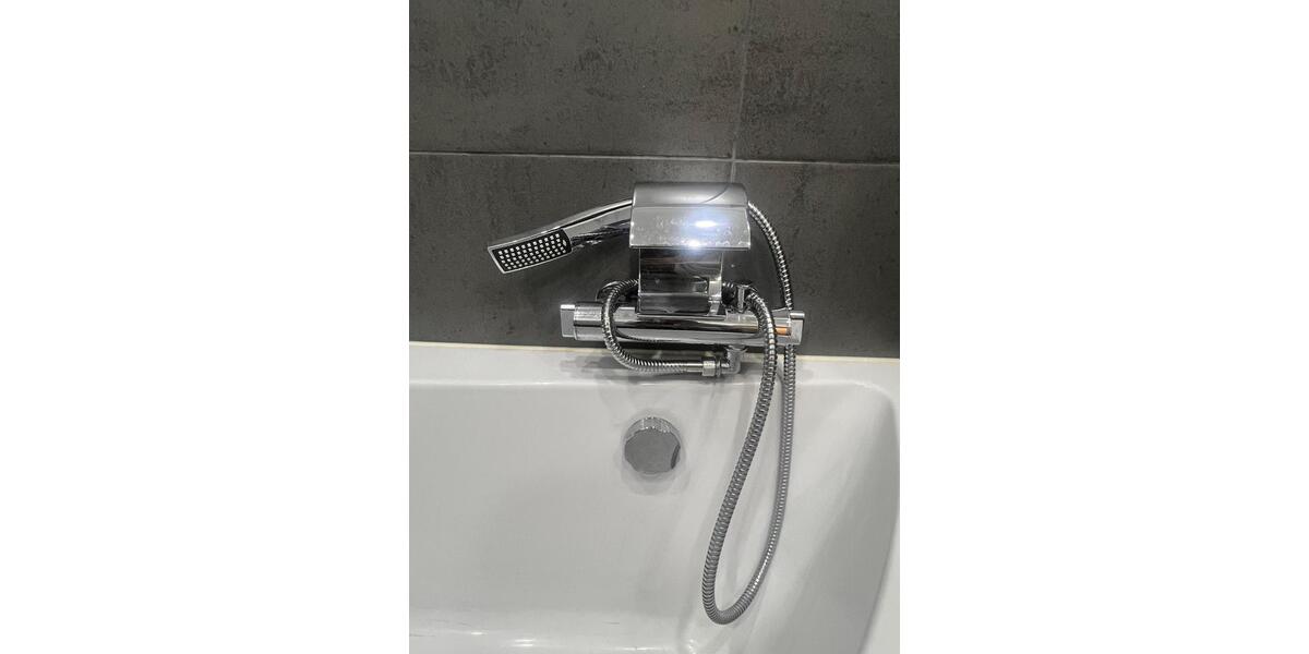 Hochparterre Lüdenscheid - 3 Zimmer, 80 m&sup2;, 165.000&euro; | Angebot:25961804