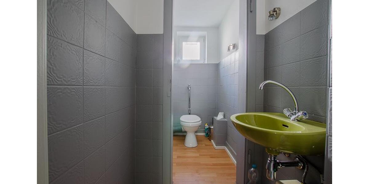 Gewerbeobjekt Unna Alte Heide - 1.190&euro; | Angebot:24869059