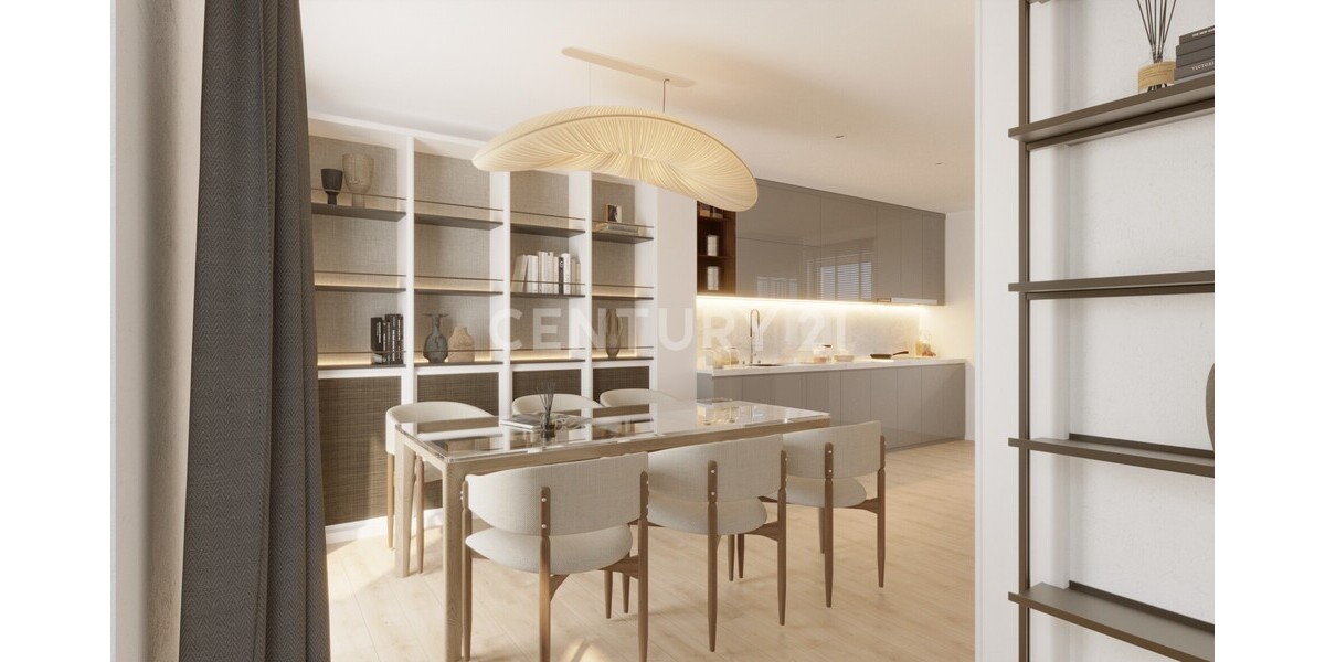 Domizil mit Charakter gesucht? Hier werden Sie fündig! - Doppelhaushälfte Dortmund Oestrich Oestrich | Angebot:23720380