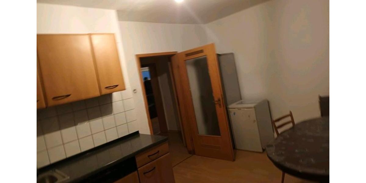 Etagenwohnung Hagen - 5 Zimmer, 120 m&sup2;, 1.100&euro; | Angebot:25832686
