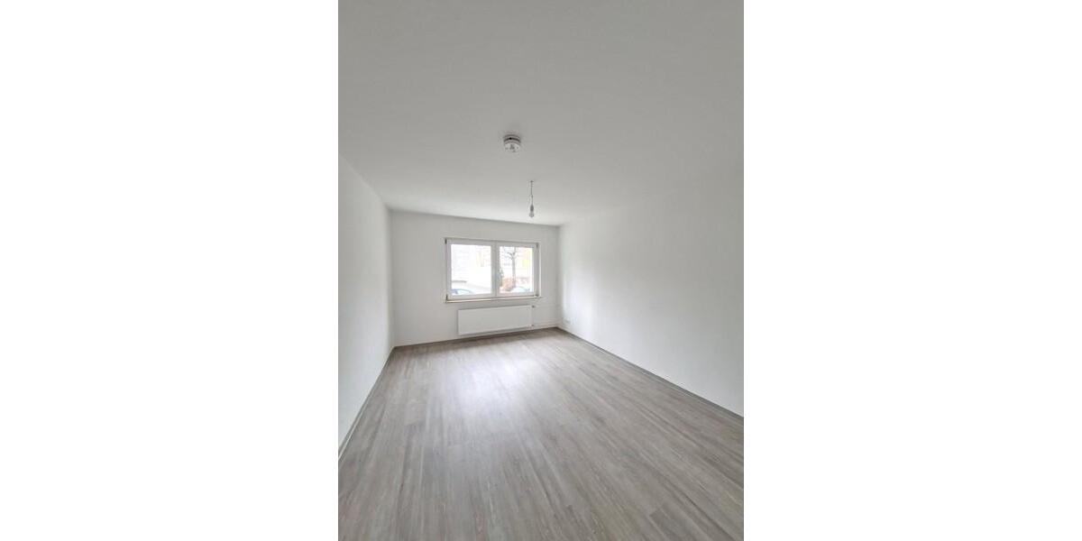 Erdgeschoßwohnung Dortmund Innenstadt West - 3 Zimmer, 60 m&sup2;, 578&euro; | Angebot:26019336