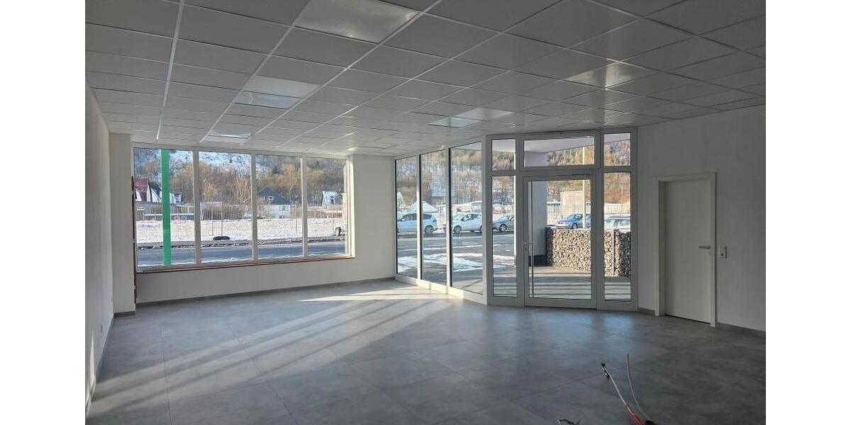 Gewerbeobjekt Arnsberg Holzen - 990&euro; | Angebot:25179862