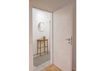 Maisonettenwohnung Schwelm - 3 Zimmer, 88 m&sup2;, 1.279&euro; | Angebot:27547799