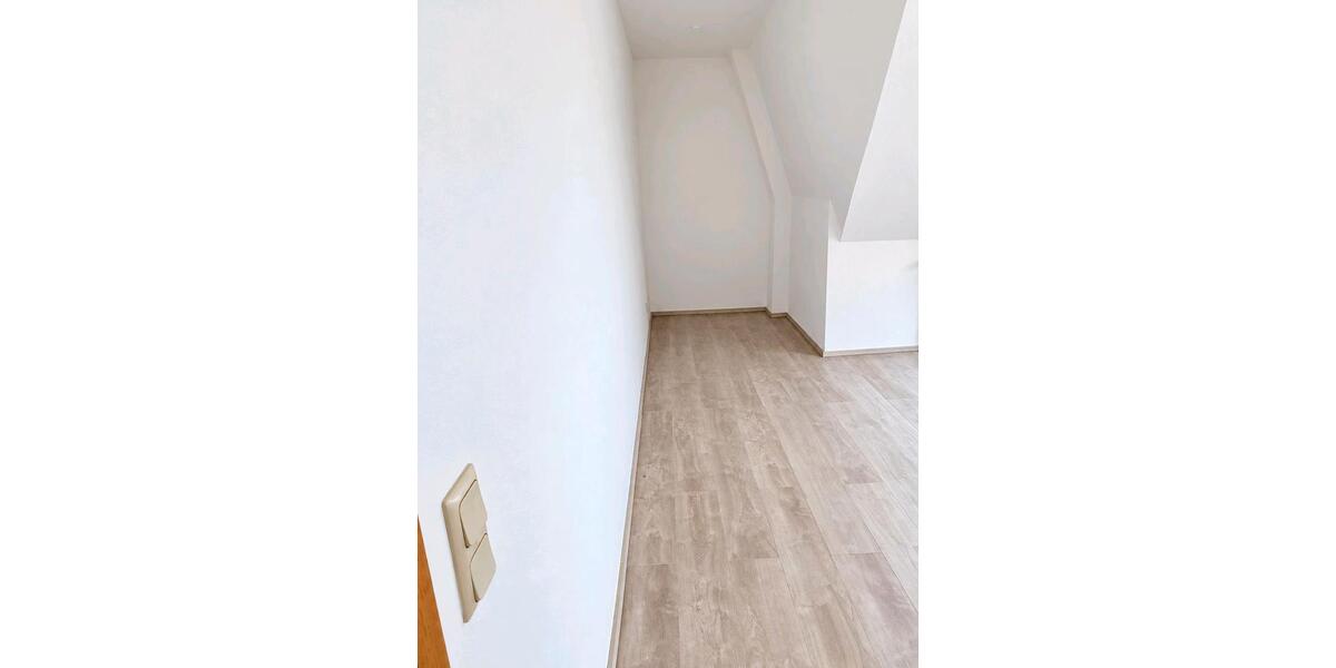 Dachgeschoßwohnung Lünen Alstedde - 2 Zimmer, 52 m&sup2;, 470&euro; | Angebot:27613509