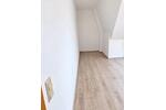Dachgeschoßwohnung Lünen Alstedde - 2 Zimmer, 52 m&sup2;, 470&euro; | Angebot:27613509
