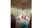 Maisonettenwohnung Witten Heven - 5 Zimmer, 98 m&sup2;, 175.000&euro; | Angebot:26775342