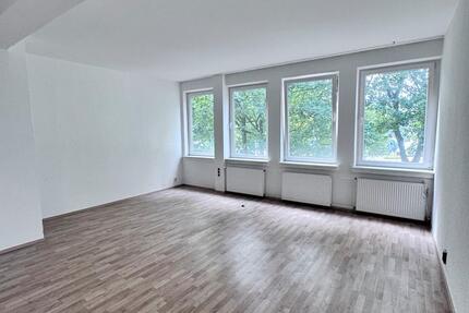 Wohnung Lüdenscheid Staberg - 2 Zimmer, 61 m&sup2;, 500&euro; | Angebot:22440580