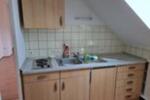 Etagenwohnung Bochum Bochum-Südwest - 2 Zimmer, 43 m&sup2;, 425&euro; | Angebot:25839854
