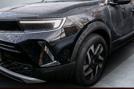Opel Mokka 38.597 km 21.499 &euro; Dortmund 44225