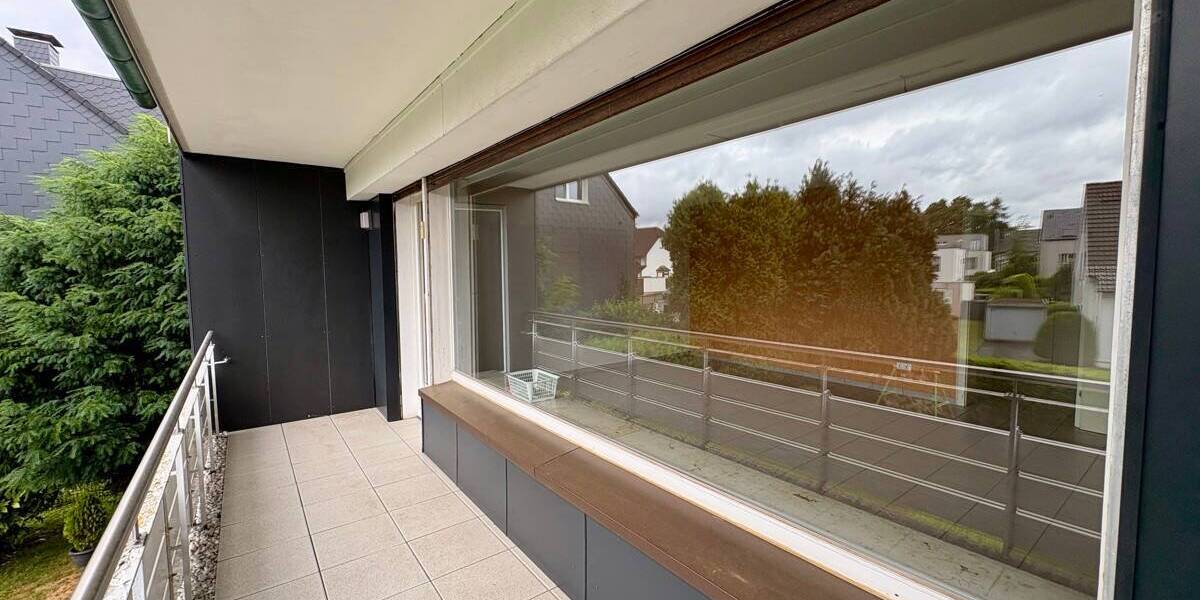 Mehrfamilienhaus, Wohnhaus Bochum Höntrop - 6 Zimmer, 186 m&sup2;, 690.000&euro; | Angebot:25779186