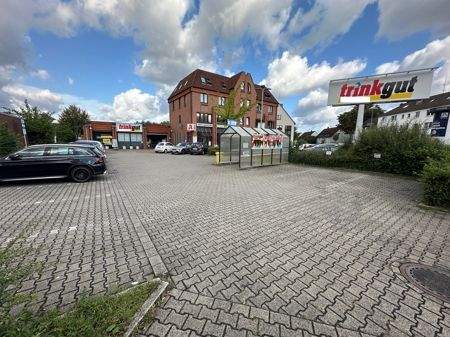 Gewerbeobjekt Bochum Hofstede - 1.035.000&euro; | Angebot:25698686