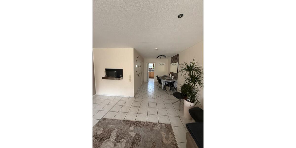 Maisonettenwohnung Dortmund Aplerbeck - 4 Zimmer, 120 m&sup2;, 399.000&euro; | Angebot:25589586