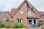 Einfamilienhaus Werne Stockum - 6 Zimmer, 122 m&sup2;, 420.000&euro; | Angebot:25727523