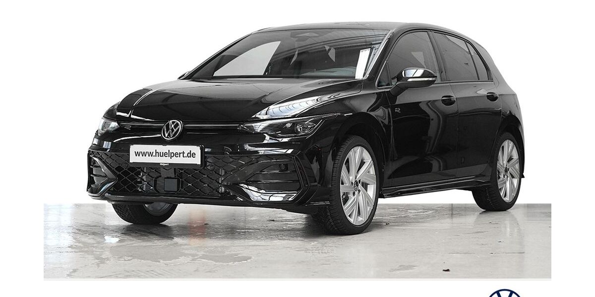 VW Golf 3.630 km 38.073 &euro; Dortmund 44141