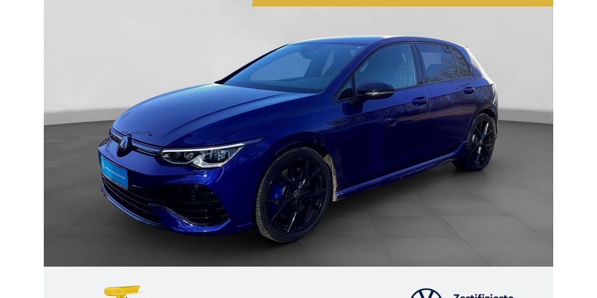 VW Golf 30.681 km 38.980 &euro; Castrop-Rauxel 44575