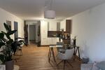 Etagenwohnung Witten - 2 Zimmer, 70 m&sup2;, 440&euro; | Angebot:25164743