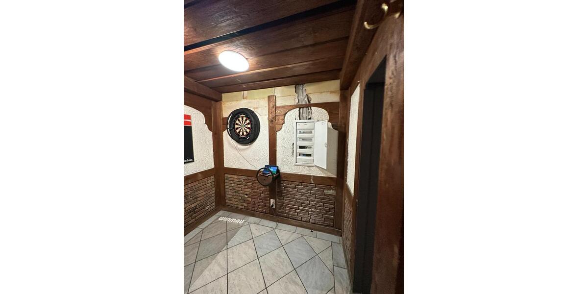 Gewerbeobjekt Bochum Günnigfeld - 600&euro; | Angebot:25117845