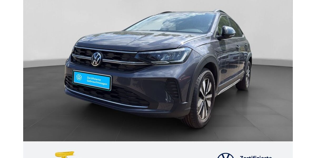 VW Taigo 2.275 km 16.690 &euro; Castrop-Rauxel 44575