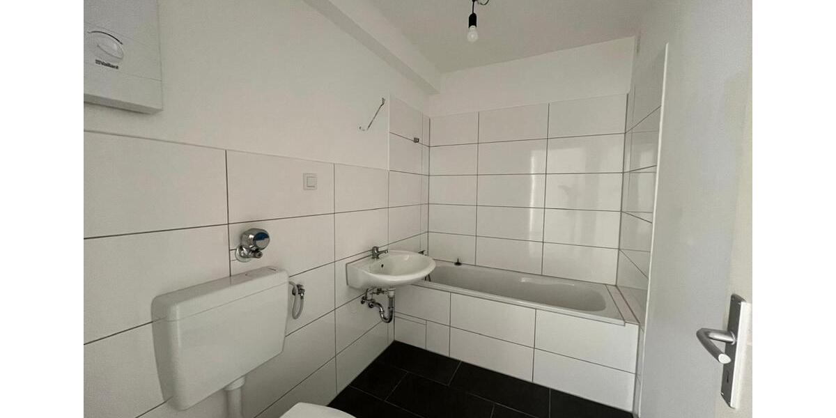 Etagenwohnung Kamen - 2 Zimmer, 65 m&sup2;, 423&euro; | Angebot:24844706