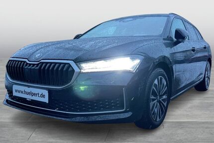 Skoda Superb 18.194 km 36.436 &euro; Dortmund 44269