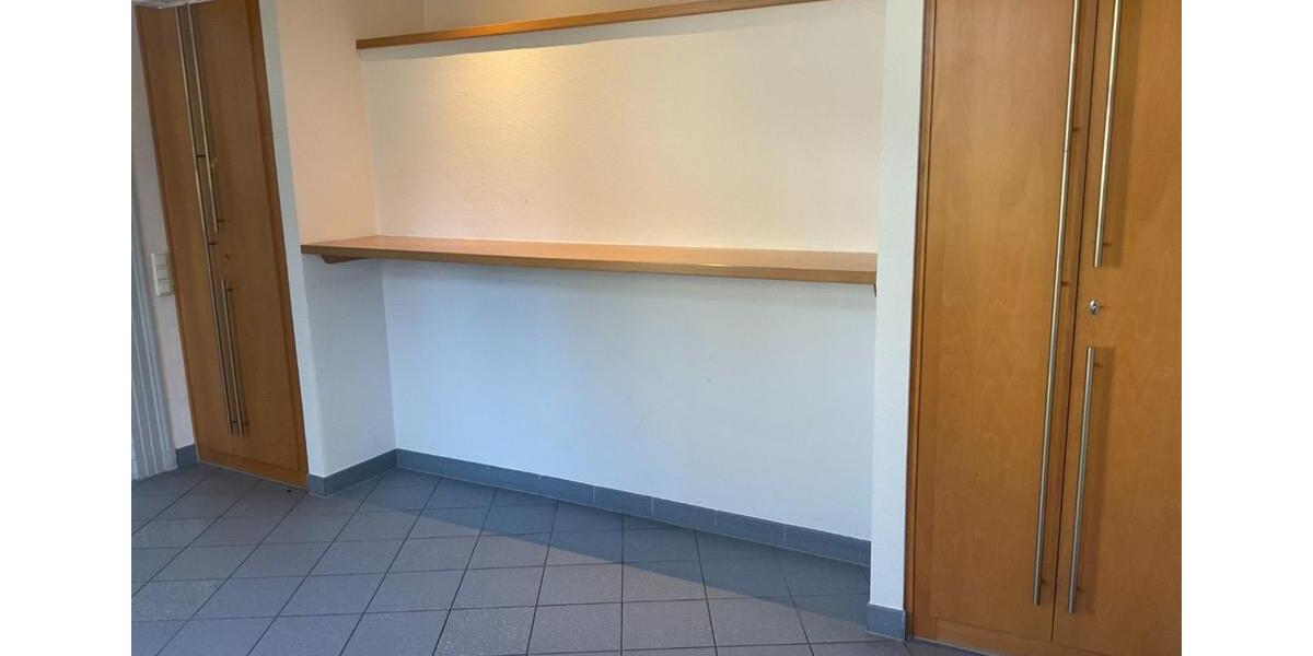 Gewerbeobjekt Iserlohn - 1.885&euro; | Angebot:20631900