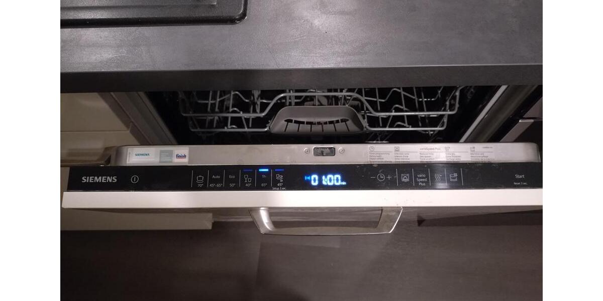 Etagenwohnung Datteln - 2 Zimmer, 61 m&sup2;, 580&euro; | Angebot:25416067