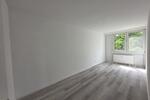 Etagenwohnung Witten Herbede - 3 Zimmer, 77 m&sup2;, 580&euro; | Angebot:26620782
