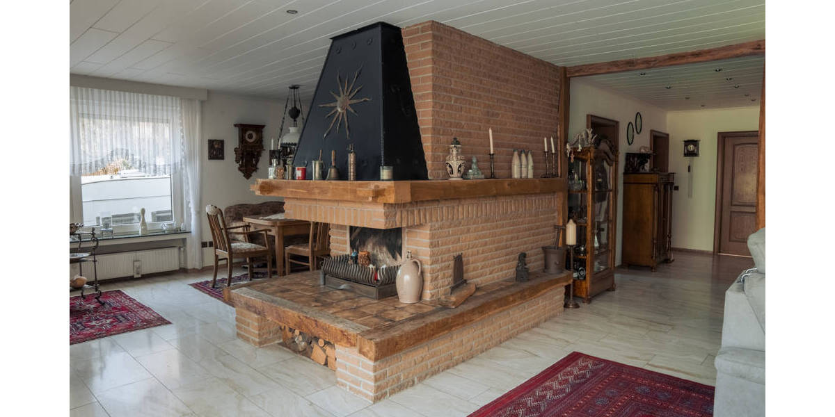 Mehrfamilienhaus, Wohnhaus Dortmund / Berghofen Berghofen - 9 Zimmer, 285 m&sup2;, 734.000&euro; | Angebot:25770481