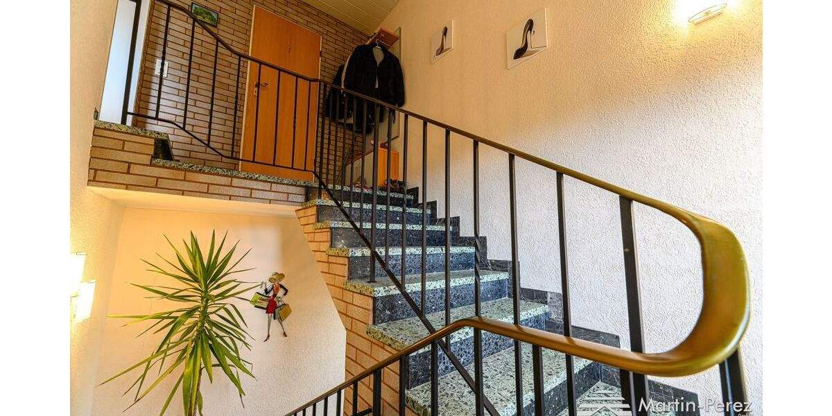 Mehrfamilienhaus, Wohnhaus Hagen Eilpe - 9 Zimmer, 197 m&sup2;, 220.000&euro; | Angebot:25708616