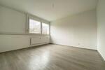 Etagenwohnung Dortmund Huckarde - 3 Zimmer, 70 m&sup2;, 615&euro; | Angebot:26486337