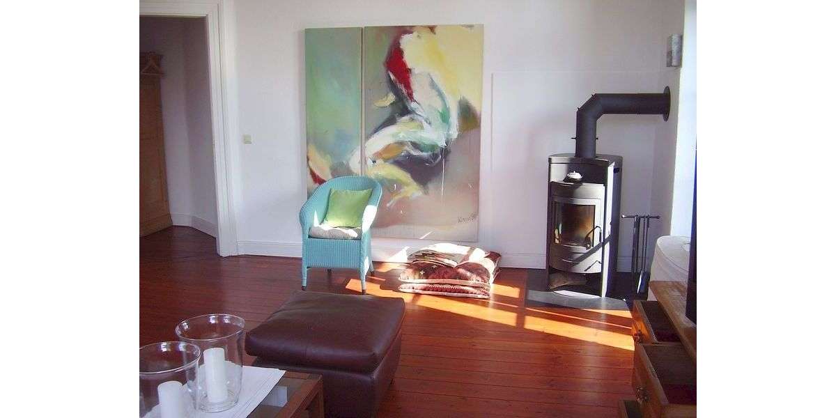 Zimmer Wetter (Ruhr) Alt-Wetter - 2 Zimmer, 1.150&euro; | Angebot:24985555