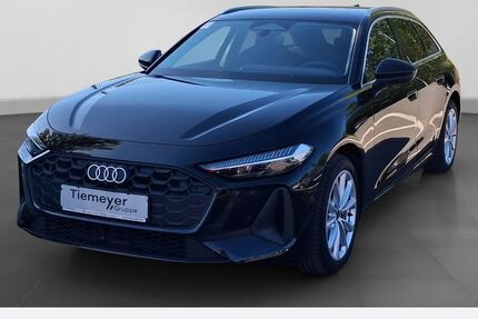 Audi A5 7.940 km 39.860 &euro; Bochum 44892
