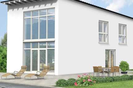 Haus Dortmund Aplerbeck - 4 Zimmer, 130 m&sup2;, 589.000&euro; | Angebot:26869875
