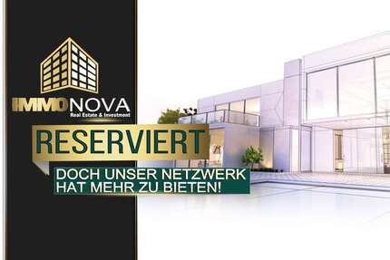 Wohnung Bochum Werne - 3 Zimmer, 75 m&sup2;, 199.000&euro; | Angebot:22255646