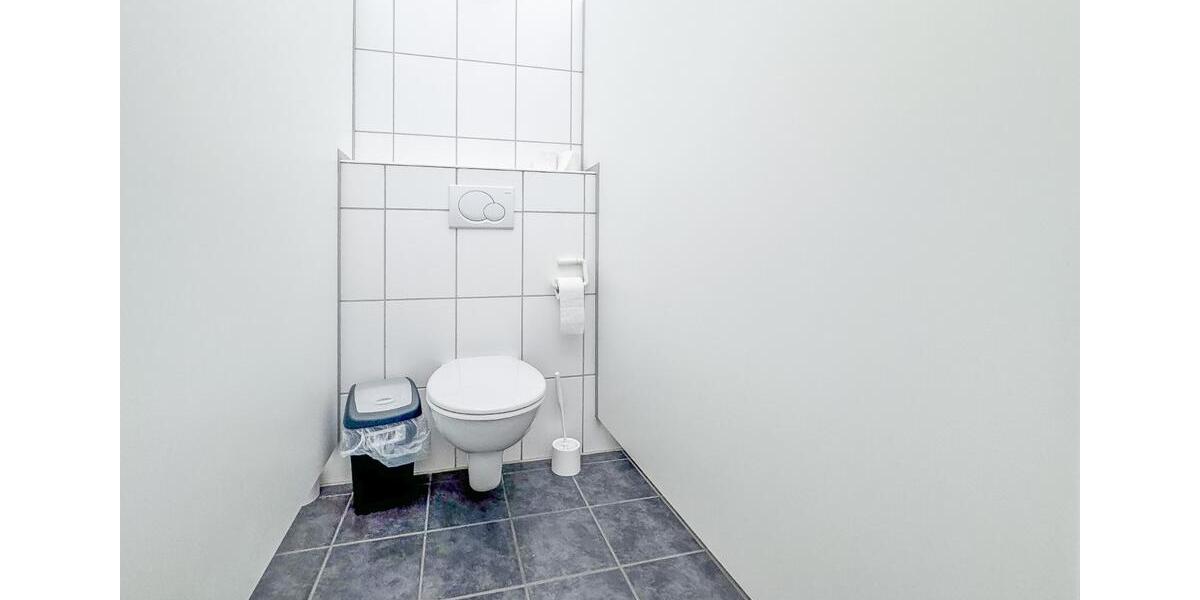 Gewerbeobjekt Witten Annen - 2.039&euro; | Angebot:21524659