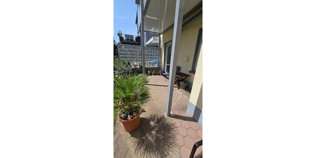 Mehrfamilienhaus, Wohnhaus Bochum Bochum-Südwest - 17 Zimmer, 649.000&euro; | Angebot:21605605