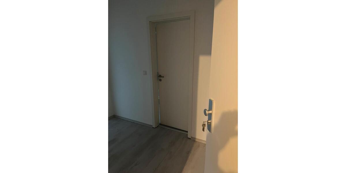 Etagenwohnung Witten Heven - 3.5 Zimmer, 93 m&sup2;, 800&euro; | Angebot:26663985